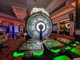 4096 Philippines online gaming and sports entertainment homepage banner