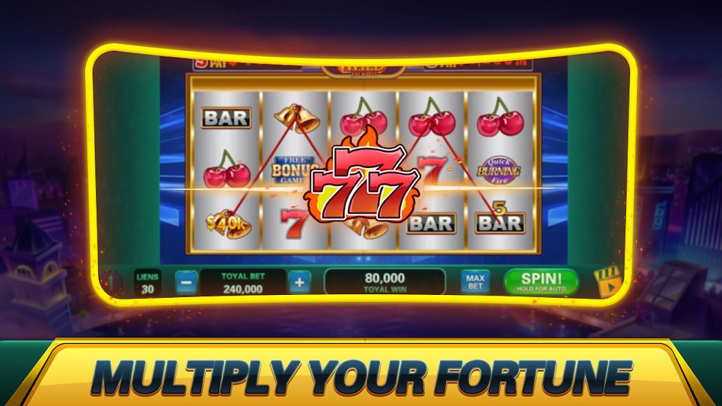 4096 bonus offers and promotions available to Filipino members