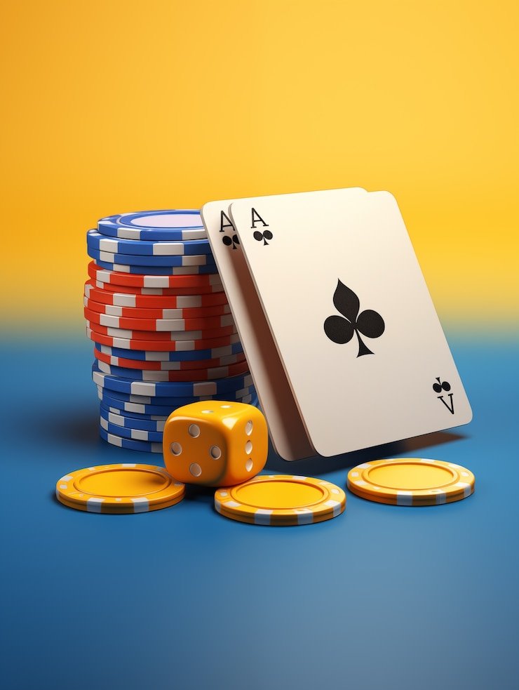4096 casino live dealer table interface for Filipino players