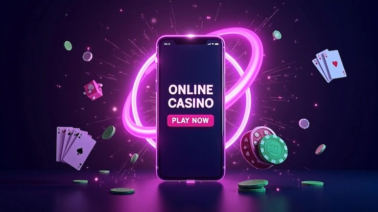 Filipino players browsing 4096 on mobile phones in Manila and Cebu